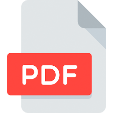 PDF Name